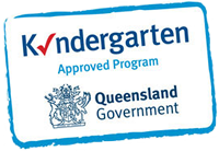 Queensland Government