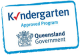 Queensland Government